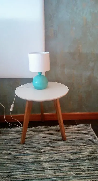 Apartment Five Design Rooftop By Storytellers Funchal  Portugal